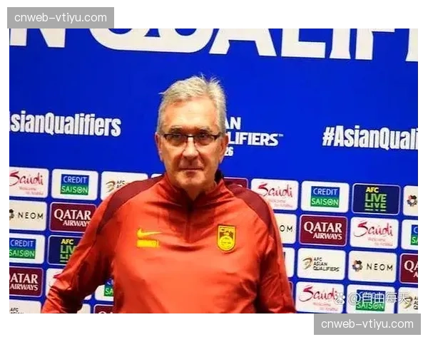 VAR精确判罚改变球员跑位习惯 防守策略需相应调整