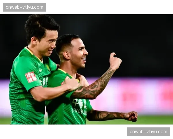 传控体系在伤病潮中价值凸显 阵容轮换策略需要优化 传控体系在伤病潮中价值凸显 阵容轮换策略需要优化