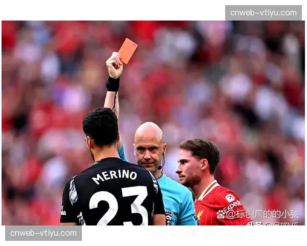 英超板凳深度不足隐患 利物浦阿森纳争冠路暗藏危机