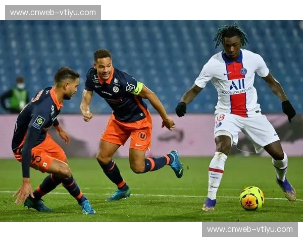 克莱蒙特队长激励全队 法甲保级战中展现领袖价值