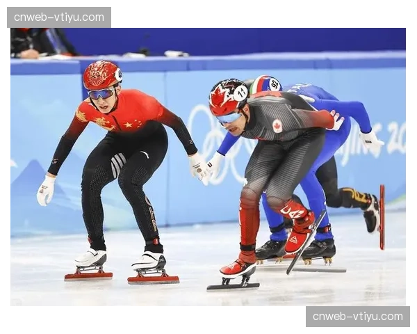 加拿大男冰豪华阵容进攻火力在淘汰赛面临考验