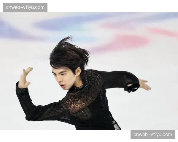 车俊焕冰鞋适配问题频发 韩国花滑队伤病管理受质疑