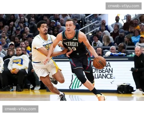 活塞康宁汉姆MVP级表现，但单一持球点易被季后赛针对