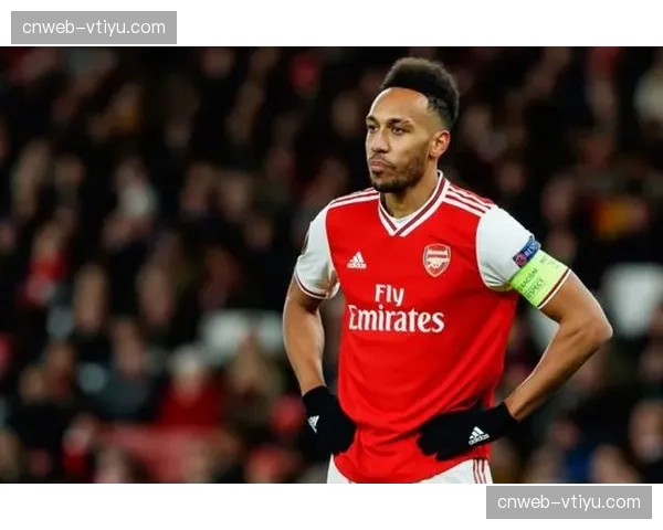 阿森纳保持夏窗投资战略定力 零引援策略为SCR新规预留空间 阿森纳保持夏窗投资战略定力 零引援策略为SCR新规预留空间